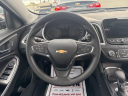 Thumbnail image of 2021 Chevrolet Malibu at PaulThigpenChevroletBuickGmc of Vidalia, GA