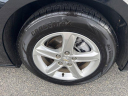Thumbnail image of 2021 Chevrolet Malibu at PaulThigpenChevroletBuickGmc of Vidalia, GA