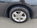 Thumbnail image of 2021 Chevrolet Malibu at PaulThigpenChevroletBuickGmc of Vidalia, GA