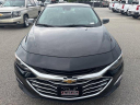 Thumbnail image of 2021 Chevrolet Malibu at PaulThigpenChevroletBuickGmc of Vidalia, GA