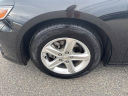 Thumbnail image of 2021 Chevrolet Malibu at PaulThigpenChevroletBuickGmc of Vidalia, GA