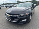 Thumbnail image of 2021 Chevrolet Malibu at PaulThigpenChevroletBuickGmc of Vidalia, GA