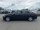 Thumbnail image of 2021 Chevrolet Malibu at PaulThigpenChevroletBuickGmc of Vidalia, GA