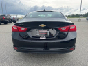 Thumbnail image of 2021 Chevrolet Malibu at PaulThigpenChevroletBuickGmc of Vidalia, GA