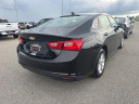 Thumbnail image of 2021 Chevrolet Malibu at PaulThigpenChevroletBuickGmc of Vidalia, GA