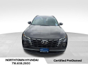 Thumbnail image of 2022 Hyundai TUCSON at Northtown Hyundai Genesis