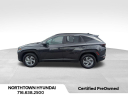 Thumbnail image of 2022 Hyundai TUCSON at Northtown Hyundai Genesis