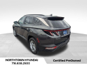 Thumbnail image of 2022 Hyundai TUCSON at Northtown Hyundai Genesis