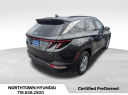 Thumbnail image of 2022 Hyundai TUCSON at Northtown Hyundai Genesis