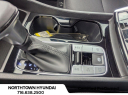 Thumbnail image of 2022 Hyundai TUCSON at Northtown Hyundai Genesis