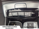 Thumbnail image of 2022 Hyundai TUCSON at Northtown Hyundai Genesis