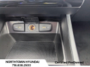 Thumbnail image of 2022 Hyundai TUCSON at Northtown Hyundai Genesis