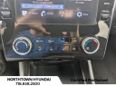 Thumbnail image of 2022 Hyundai TUCSON at Northtown Hyundai Genesis