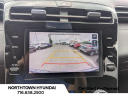 Thumbnail image of 2022 Hyundai TUCSON at Northtown Hyundai Genesis