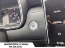 Thumbnail image of 2022 Hyundai TUCSON at Northtown Hyundai Genesis