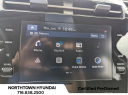 Thumbnail image of 2022 Hyundai TUCSON at Northtown Hyundai Genesis