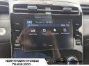 Thumbnail image of 2022 Hyundai TUCSON at Northtown Hyundai Genesis