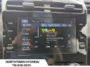 Thumbnail image of 2022 Hyundai TUCSON at Northtown Hyundai Genesis