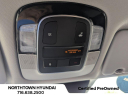 Thumbnail image of 2022 Hyundai TUCSON at Northtown Hyundai Genesis