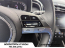 Thumbnail image of 2022 Hyundai TUCSON at Northtown Hyundai Genesis
