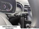 Thumbnail image of 2022 Hyundai TUCSON at Northtown Hyundai Genesis