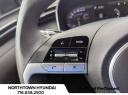 Thumbnail image of 2022 Hyundai TUCSON at Northtown Hyundai Genesis