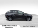 Thumbnail image of 2022 Hyundai TUCSON at Northtown Hyundai Genesis