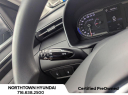 Thumbnail image of 2022 Hyundai TUCSON at Northtown Hyundai Genesis