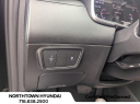 Thumbnail image of 2022 Hyundai TUCSON at Northtown Hyundai Genesis