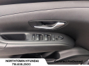Thumbnail image of 2022 Hyundai TUCSON at Northtown Hyundai Genesis