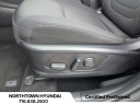 Thumbnail image of 2022 Hyundai TUCSON at Northtown Hyundai Genesis