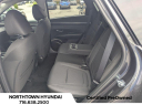 Thumbnail image of 2022 Hyundai TUCSON at Northtown Hyundai Genesis