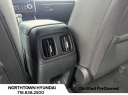 Thumbnail image of 2022 Hyundai TUCSON at Northtown Hyundai Genesis