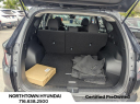 Thumbnail image of 2022 Hyundai TUCSON at Northtown Hyundai Genesis