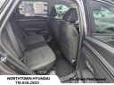 Thumbnail image of 2022 Hyundai TUCSON at Northtown Hyundai Genesis