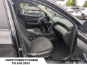 Thumbnail image of 2022 Hyundai TUCSON at Northtown Hyundai Genesis