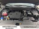 Thumbnail image of 2022 Hyundai TUCSON at Northtown Hyundai Genesis
