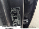 Thumbnail image of 2022 Hyundai TUCSON at Northtown Hyundai Genesis