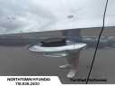 Thumbnail image of 2022 Hyundai TUCSON at Northtown Hyundai Genesis