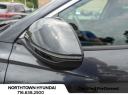 Thumbnail image of 2022 Hyundai TUCSON at Northtown Hyundai Genesis