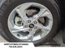 Thumbnail image of 2022 Hyundai TUCSON at Northtown Hyundai Genesis