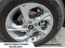 Thumbnail image of 2022 Hyundai TUCSON at Northtown Hyundai Genesis