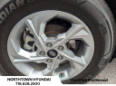Thumbnail image of 2022 Hyundai TUCSON at Northtown Hyundai Genesis