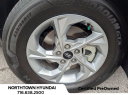 Thumbnail image of 2022 Hyundai TUCSON at Northtown Hyundai Genesis