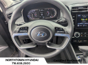Thumbnail image of 2022 Hyundai TUCSON at Northtown Hyundai Genesis