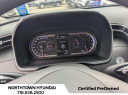 Thumbnail image of 2022 Hyundai TUCSON at Northtown Hyundai Genesis