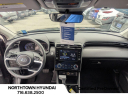 Thumbnail image of 2022 Hyundai TUCSON at Northtown Hyundai Genesis