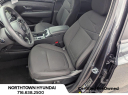 2022 Hyundai TUCSON SEL at Northtown Hyundai Genesis
