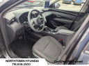 Thumbnail image of 2022 Hyundai TUCSON at Northtown Hyundai Genesis