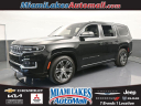 Thumbnail image of 2024 Jeep Grand Wagoneer at Miami Lakes Automall